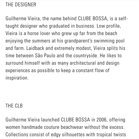 New Clube Bossa Bois De Amber plunge one piece swimsuit Mauve White Floral pink - Picture 7 of 8